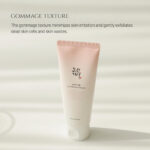 Beauty of Joseon Apricot Blossom Peeling Gel 100ml - Image 4