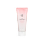 Beauty of Joseon Apricot Blossom Peeling Gel 100ml