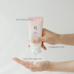 Beauty of Joseon Apricot Blossom Peeling Gel 100ml - Image 2