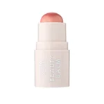 MUA GREECE BEAUTY BALM 4g - Image 2