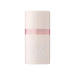 MUA GREECE BEAUTY BALM 4g