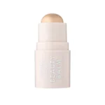 MUA GREECE BEAUTY BALM 4g - Image 4