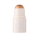 MUA GREECE BEAUTY BALM 4g - Image 6