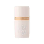 MUA GREECE BEAUTY BALM 4g - Image 5