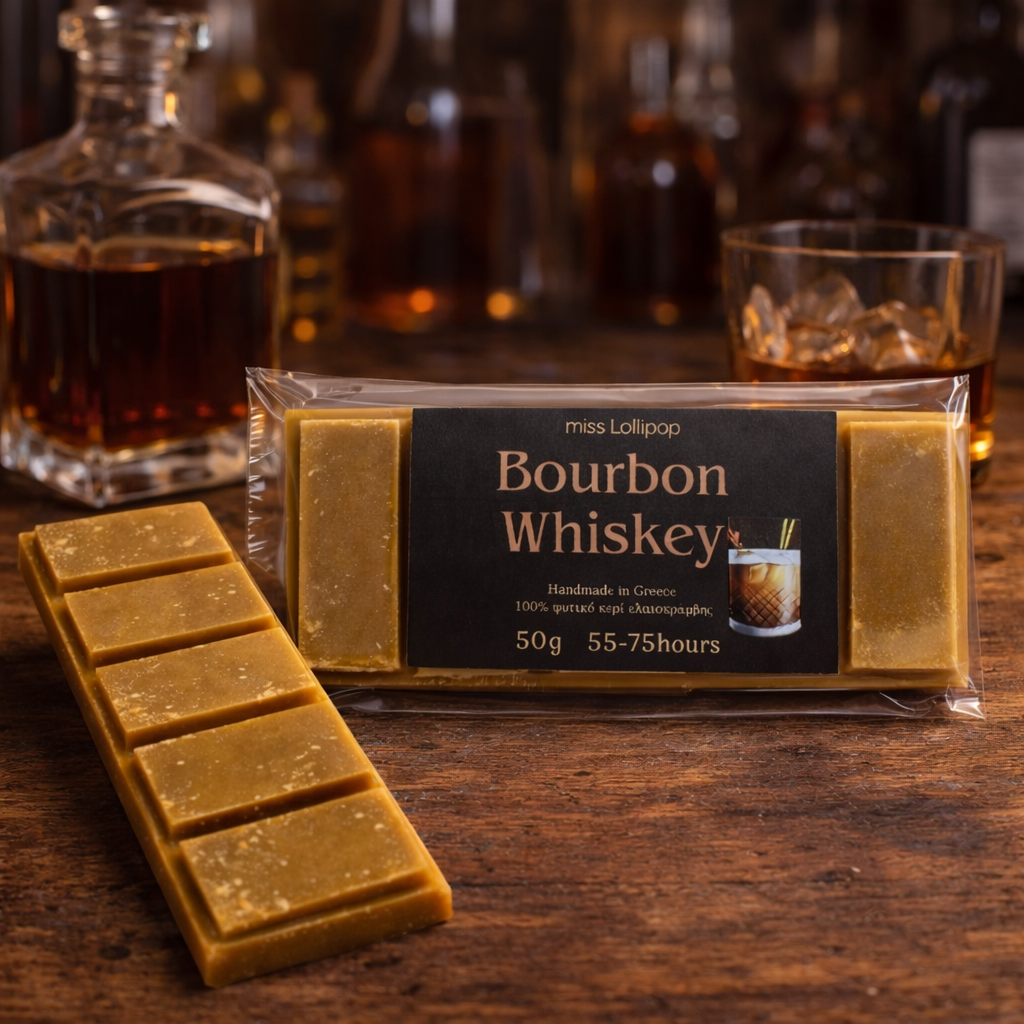 ChatGPT Image Jan 26, 2026, 12_04_40 AM Bourbon Whiskey Snapbar - Image 1