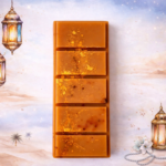 Zenubia Snapbar - Image 2