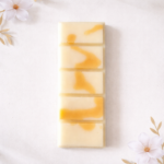 White musk Snapbar - Image 2