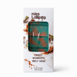 pistachio caramel soya waxmlet