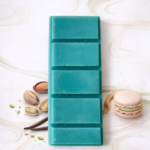 Pistachio Creme Snapbar - Image 2