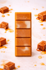 Salted Caramel Snapbar - Image 2