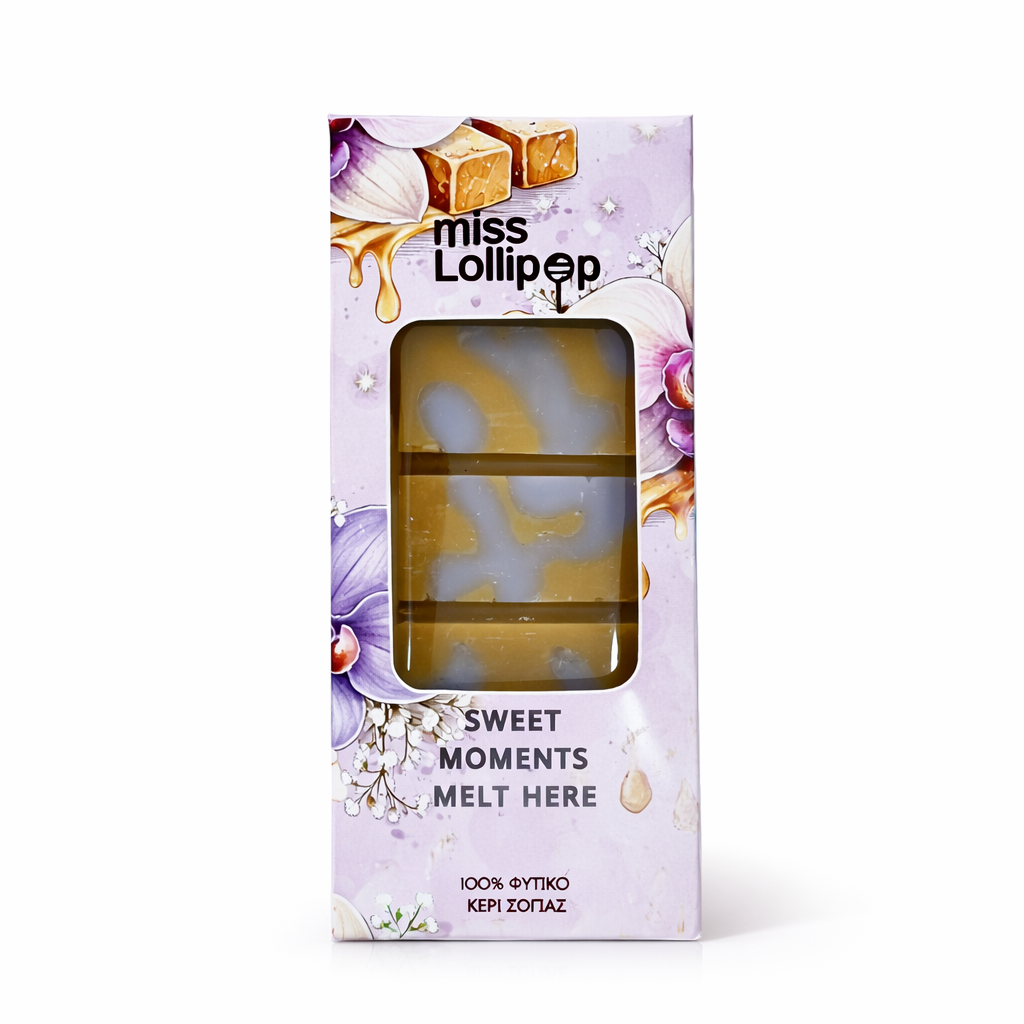 ChatGPT Image Mar 25, 2026, 08_25_48 PM orchid caramel soya waxmelts