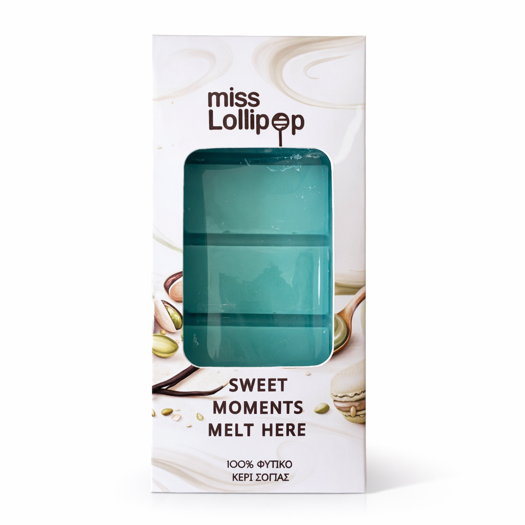 ChatGPT Image Mar 25, 2026, 08_56_02 PM pistachio creme soya waxmelt