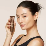 Medicube Deep Vita A Retinol Serum- Ορός με ρετινόλη 4ης γενιάς - Image 2