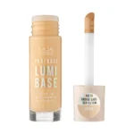 MUA PRO/BASE Lumi Base - Image 5