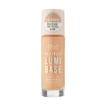 MUA PRO/BASE Lumi Base