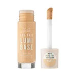MUA PRO/BASE Lumi Base - Image 3