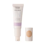 MUA PRO/BASE Lumi Tint - Image 2