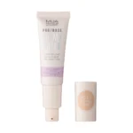 MUA PRO/BASE Lumi Tint - Image 8