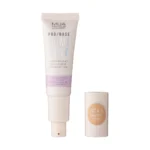 MUA PRO/BASE Lumi Tint - Image 3