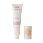 MUA PRO/BASE Lumi Tint - Image 7