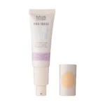 MUA PRO/BASE Lumi Tint - Image 10