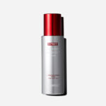 Medipeel Peptide 9 Volume Bio Tox Toner 260ml