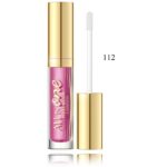 Eveline All In One Maxi Glow 112 Star Pink 4,5ml