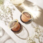 Eveline Glow & Go Bronzing Powder - Image 3