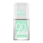 Catrice 90% Natural Cuticle Remover 10.5ml