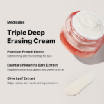 Medicube Triple Collagen Cream 4.0 – 50ml - Image 2