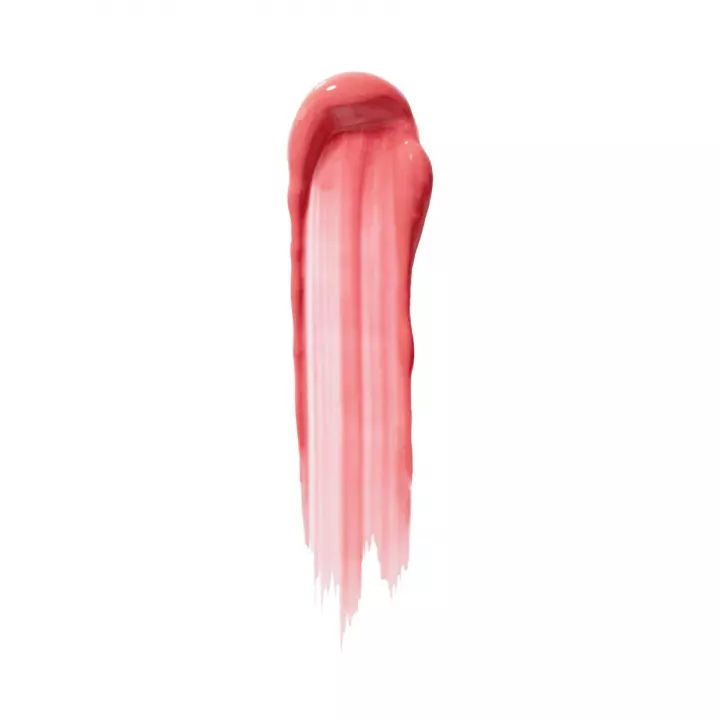 Maybelline Cheek Heat Gel-Cream Blush 10ml - Image 2