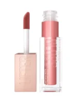 Maybelline Lifter Lip Gloss Mε Υαλουρονικό Οξύ - Image 12