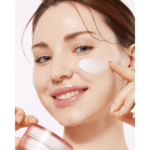 Medicube Triple Collagen Cream 4.0 – 50ml - Image 6