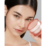 Medicube Triple Collagen Cream 4.0 – 50ml - Image 5