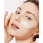 Medicube Triple Collagen Cream 4.0 – 50ml - Image 4