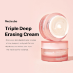 Medicube Triple Collagen Cream 4.0 – 50ml - Image 3