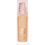 Maybelline Lifter Plump & Glow Foundation 30ml - Image 8