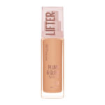 Maybelline Lifter Plump & Glow Foundation 30ml - Image 6