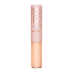 Maybelline Lifter Serum Concealer 11ml - Image 5