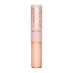 Maybelline Lifter Serum Concealer 11ml - Image 4
