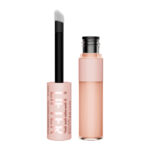 Maybelline Lifter Serum Concealer 11ml - Image 2