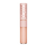 Maybelline Lifter Serum Concealer 11ml