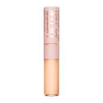 Maybelline Lifter Serum Concealer 11ml - Image 3