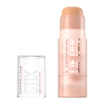 Maybelline Lifter Stix Contouring & Highlighting Στικ 6g - Image 3