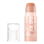 Maybelline Lifter Stix Contouring & Highlighting Στικ 6g - Image 4