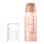 Maybelline Lifter Stix Contouring & Highlighting Στικ 6g - Image 2