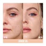 Maybelline Lifter Serum Concealer 11ml - Image 8