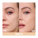 Maybelline Lifter Plump & Glow Foundation 30ml - Image 9