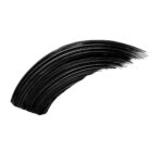 Maybelline Lash Sensational Body Μάσκαρα - Image 3