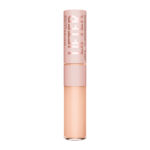 Maybelline Lifter Serum Concealer 11ml - Image 6